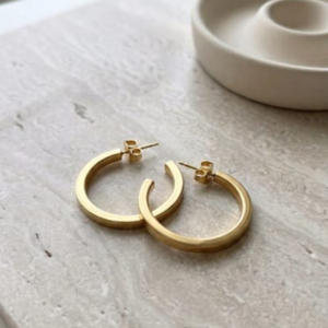 brinco-argola-em-aco-inoxidavel-dourado-2cm