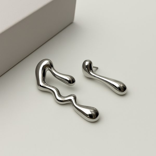 15375506489-1024-px-2025-09-12t124802-317.png