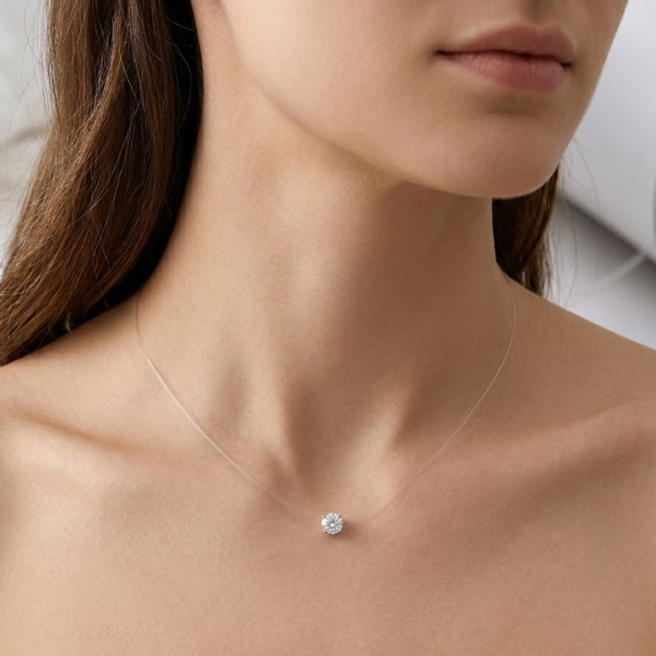 15540968921-1080-px-x-1080-px-9.png